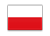 CALIDA SWITZERLAND - Polski